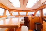 Trader 42 for sale
